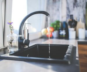 About Water heater pros Leiter, WY